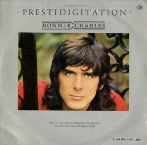 ˡ㡼륺 prestidigitation BT491