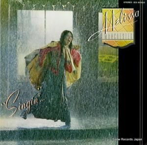 ꥵޥ ȱ IES-80923