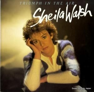 顦륷 triumph in the air SP9964/SPR1088