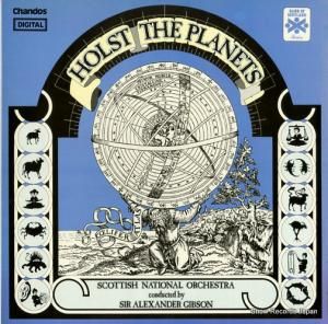 쥯֥ holst the planets ABRD1010