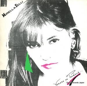 ߥå顦ե venere si perdera... INTL863