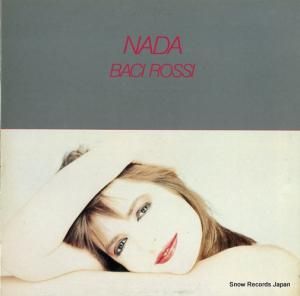NADA baci rossi 641187491