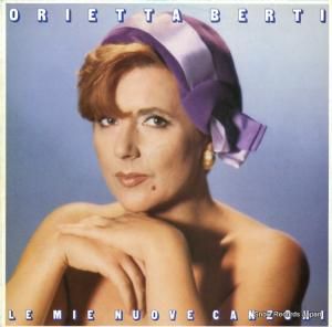 ꥨå٥ƥ le mie nuove canzoni OB84
