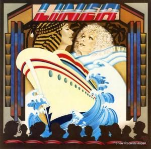 饤ʡ ̴Υ饤ʡ/饤ʡǥӥ塼 P-10661A