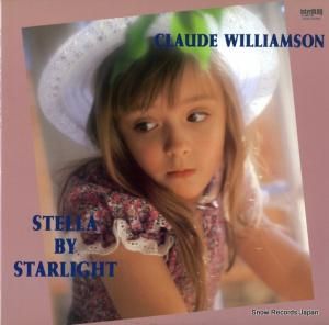 ɡꥢॽ stella by starlight CEJC00285