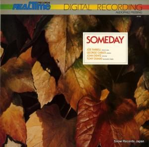 硼ե someday RT-308