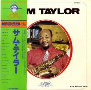ࡦƥ顼 sam taylor VIM-25003
