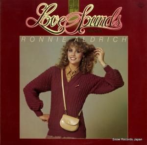 ˡɥå fmɡڥ K22P-103