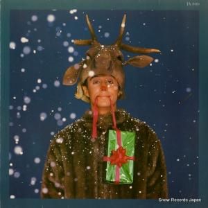 ワム! last christmas (pudding mix) / everything she wants TA4949