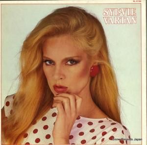 シルヴィ・バルタン sylvie vartan PL37796