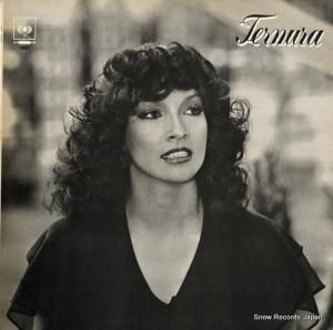 クラウディア・デ・コロンビア ternura vol.10 DML-15301