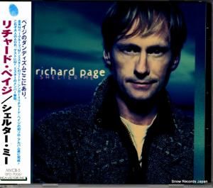 CD: 㡼ɡڥ - 륿ߡ - MVCB-5