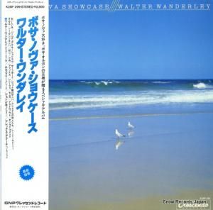 륿쥤 - ܥΥ祦 - K28P-299
