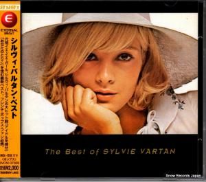 CD: Х륿 - ٥ - BVCM-37009
