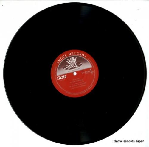 リッカルド・ムーティ - スト