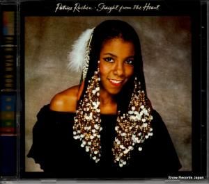 CD: ѥȥ꡼å - straight from the heart - 0349-73508-2