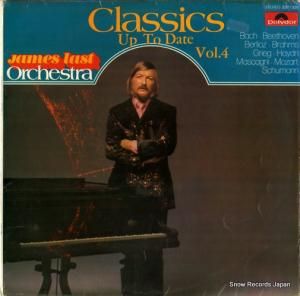 ॹ饹 - classics up to date vol.4 - 2371320
