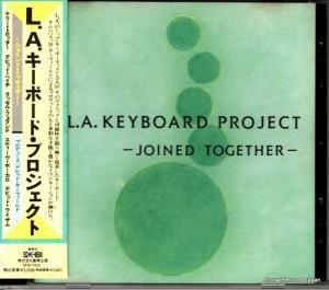 CD: L.A.ܡɡץ - 祤ɡȥ㥶 - SFB-1005