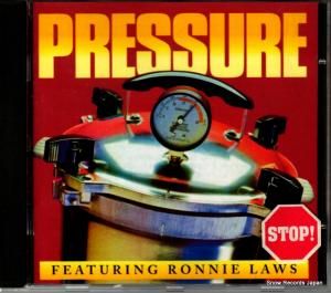 CD: ץå㡼 - pressure - 74321305272