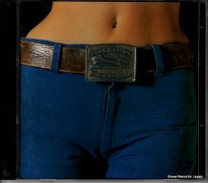CD: ȥࡦå - ȥࡦåȤlaץ쥹 - ESCA5733
