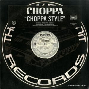 å - choppa style - 440019400-1