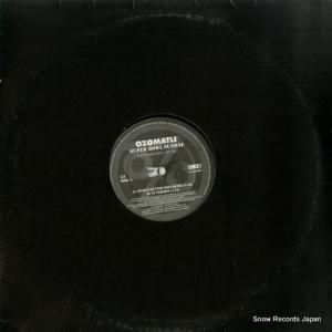 ޥȥ - super bowl sundae - 12ALM63PR1