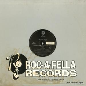 ӡˡ - gotta have it - B0003534-11