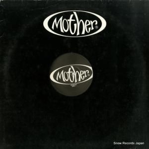 ޥ - all funked up - SIXTDJ131