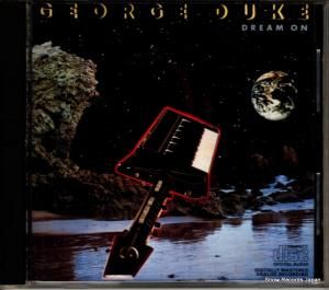 CD: 硼ǥ塼 - dream on - EK37532