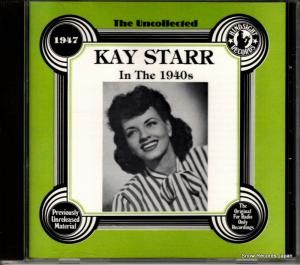 CD:  - in the 1940s - HCD-214