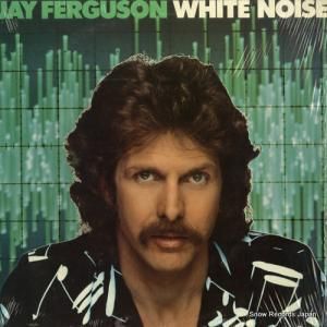 ե - white noise - ST-12196