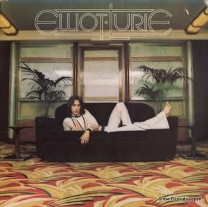 ꥪåȡ롼꡼ - elliot lurie - KE33337