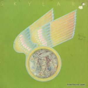 顼 - skylark - ST-11048