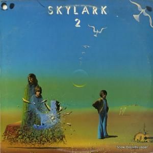 顼 - skylark 2 - ST-11256