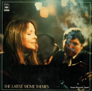 V/A ǿǲҥåȡơ FCPA546