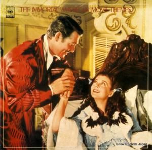 V/A ʱΥꥫǲ FCPA554