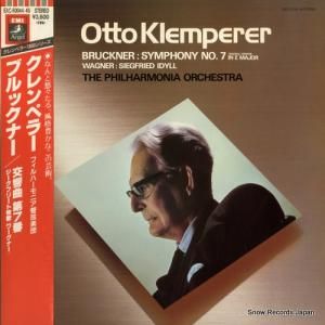 åȡڥ顼 ֥åʡ裷֥ĹĴ EAC-50044