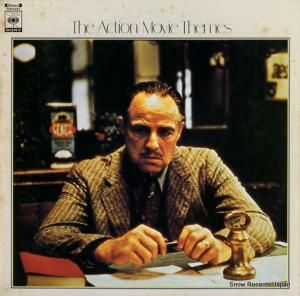 V/A ǲҥåȡơ޽ FCPA397