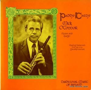 ѥǥƥ traditional music of ireland SHANACHIE29001
