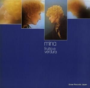 ߡ frutta e verdura PLD.L.5069