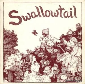 ƥ swallowtail RSTR117