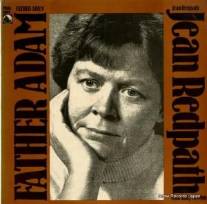 󡦥åɥѥ father adam PH1061