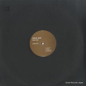 ƥ֡ȡ beat box PROPS031