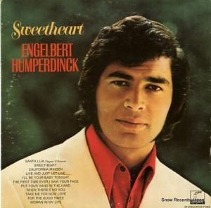 󥲥٥ȡեѡǥ sweetheart XPAS71043