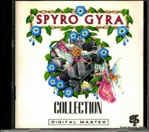 CD: ѥ㥤 - collection - GRD-9642
