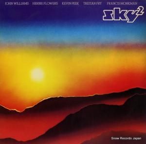 スカイ - スカイ2 - K20P-21