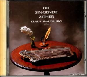 KIKI ミッドナイト・プリンス 32DH777 | CD通販