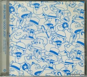 CD: åץ饤 - å֡ - WPCL-10212 / RSM144