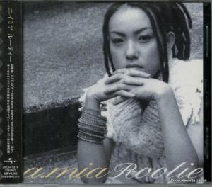 CD: ߥ - 롼ƥ - UPCH-1314