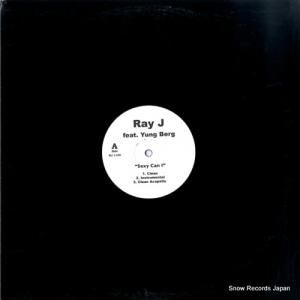 쥤 sexy can i RJ-1100